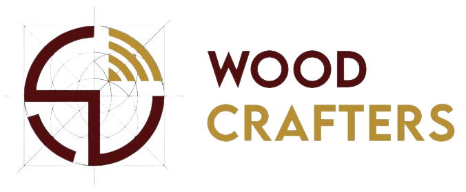 WoodCrafters